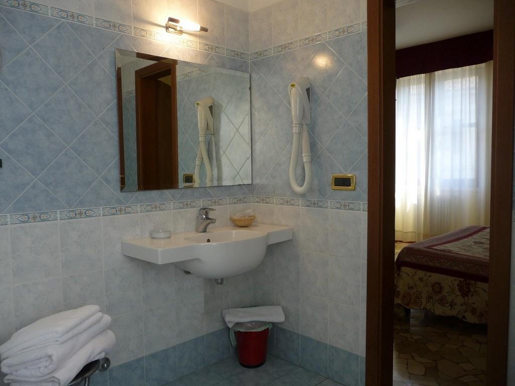 Hotell Ariston