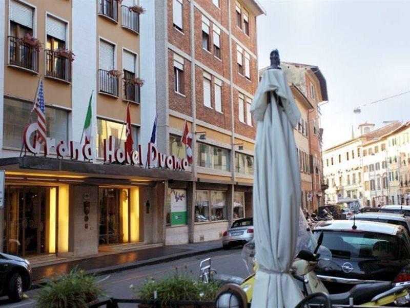 Hotell Ariston